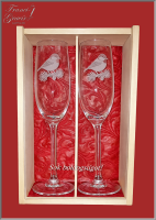 /album/eskuvoi-pezsgos-poharak/gravirozott-pezsgos-poharak-madarkas-png/